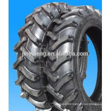 agriculture tractor drive tyre 8.00-16